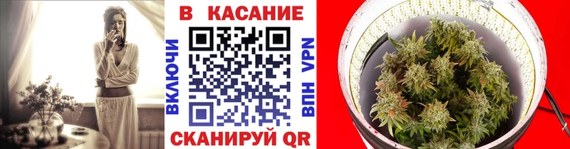 Как найти закладки Буй ГАШИШ  АМФ  Меф  КЕТАМИН  Конопля 