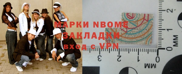 индика Майский
